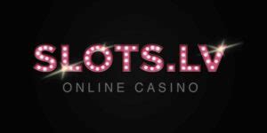 2024 Slots LV Review: Comprehensive Analysis of Games, .